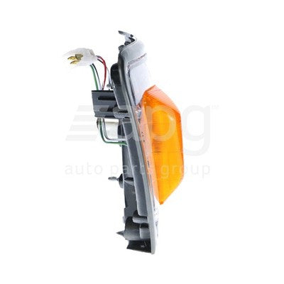 Toyota 4 Runner / Surf Front Park / Indicator Lamp RH (10/88-08/97)