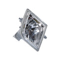 Genuine Mazda 6 GH Fog Lamp RH (02/08-12/12)