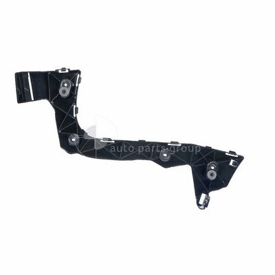 Genuine Ford Focus LW Rear Bar Bracket LH (04/11-08/15)