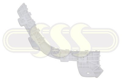 Genuine Mitsubishi Asx 5Door Bar Bracket Slide Right Hand Rear (09/16-12/17)