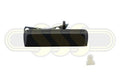 Ford Falcon Door Handle Outer Left Hand (03/96-06/99)
