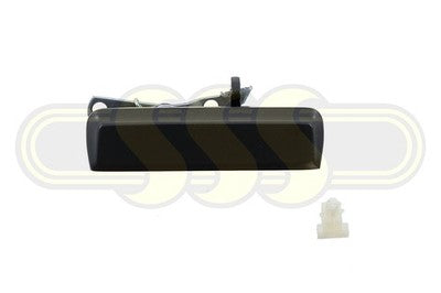 Ford Falcon Door Handle Outer Left Hand (03/96-06/99)