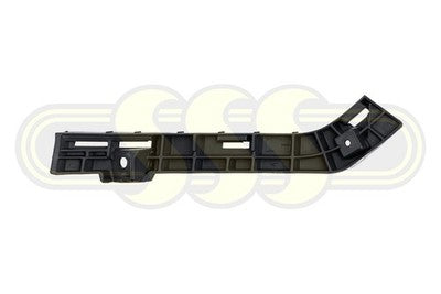 Genuine Hyundai Palisade Bar Bracket Rh-Frt-Lower (07/22-09/25)