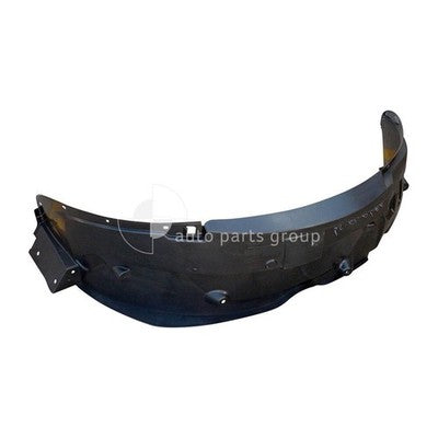 Ford Ranger PX II Front Guard Liner RH (06/15-05/18)