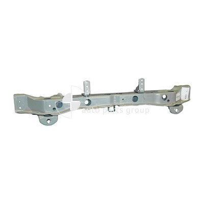 Genuine Toyota Yaris NCP130/NCP131 Upper Tie Bar (10/11-05/20)