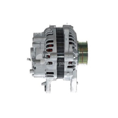 Hyundai Lantra Alternator Mitsubishi Type 12v 110 Amp (10/91-06/06)