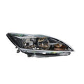 Genuine Ford Focus LV Head Lamp RH Halogen Manual (03/08-04/11)