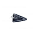 Genuine Ford Mustang FN Front Bar Grille RH (06/18-01/22)