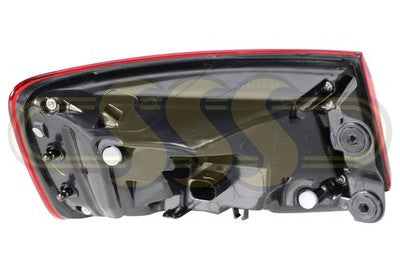 Audi A3 Tail Lamp Right Hand (02/13-07/16)