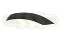 Genuine Subaru Outback Door Moulding Left Hand Rear on Door Arch Near (03/21-On)