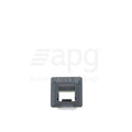 Genuine Mazda 3 BP Clip (01/19-On)