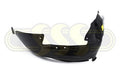 Ford Falcon Guard Liner Right Hand Front (10/11-09/14)
