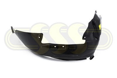 Ford Falcon Guard Liner Right Hand Front (10/11-09/14)