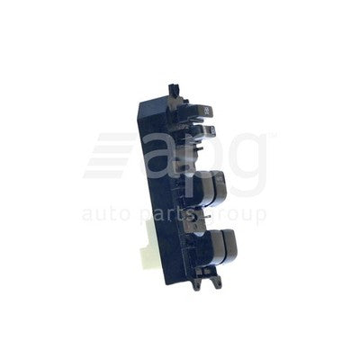Toyota Aurion GSV40R/GSV50R/ACV40R Window Switch RH (07/06-10/17)