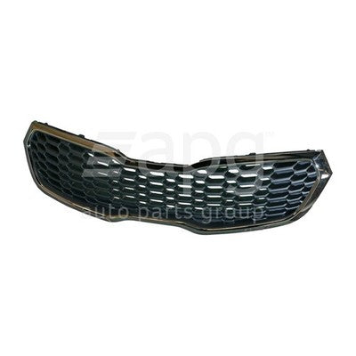 Kia Cerato YD Grille (04/13-03/16)