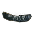Kia Cerato YD Grille (04/13-03/16)