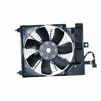 Toyota Hiace TRH / KDH / SLWB 20#/22#/TRH201R / KDH200/201/220R LWB Radiator Fan