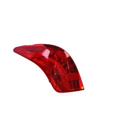 Genuine Peugeot 308 T7 Tail Lamp LH (02/08-07/11)