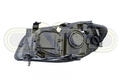 BMW X1 Valeo Head Lamp Right Hand No XENON (03/10-??/14)