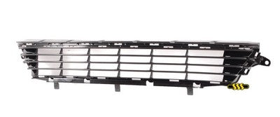 Genuine Toyota Corolla 94-On Bar Grille Front (04/16-05/18)