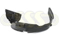 Genuine Suzuki Swift Guard Liner Left Hand (05/07-2011)