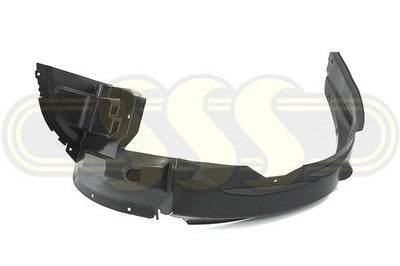 Genuine Suzuki Swift Guard Liner Left Hand (05/07-2011)