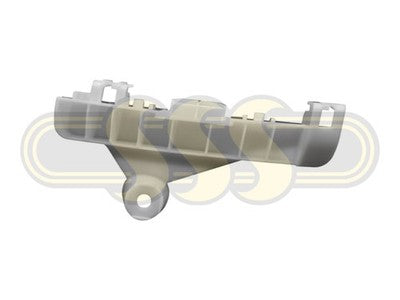 Genuine Toyota Kluger Bar Bracket Slide Left Hand Rear Rear Rear (07/10-12/13)