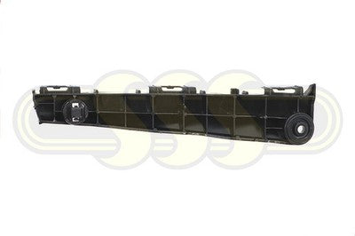 Toyota Camry Bar Bracket Slide Left Hand Front (10/11-04/15)
