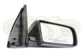 Holden Commodore Door Mirror Right Hand Electric Not For Calais (08/04-2007)