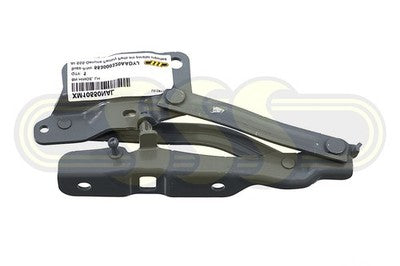 Genuine Chery Omoda 5 Bonnet Hinge Right Hand (03/23-)