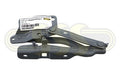Genuine Chery Omoda 5 Bonnet Hinge Right Hand (03/23-)