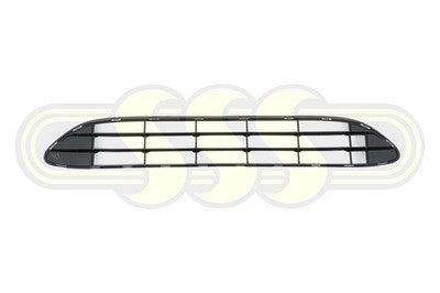 Genuine Subaru Liberty Bar Grille Front (08/14-12/17)
