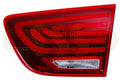 Genuine Kia Sorento Rear Garnish Lamp Right Hand No LED Si, Sport (07/17-07/20)