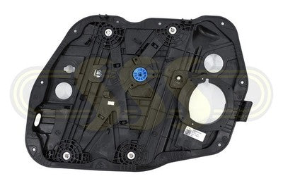 Genuine Kia Seltos Door Window Regulator Right Hand Front (10/22-On)