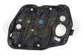 Genuine Kia Seltos Door Window Regulator Right Hand Front (10/22-On)