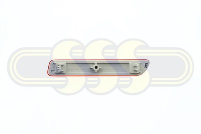Genuine Suzuki Swift Bar Reflector Right Hand Rear (06/24-On)