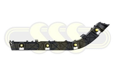 Genuine Hyundai Santa Fe Wagon Bar Bracket Slide Right Hand Rear (03/18-09/20)