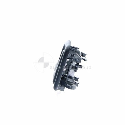 Toyota Corolla AE101R/AE102R Front Door Inside Handle RH Grey (07/94-07/99)
