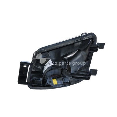 Genuine Peugeot 308 T7 Fog Lamp LH (02/08-07/11)