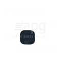 Genuine Toyota Camry ACV40R Front Bar Tow Hook Cover (07/06-11/11)
