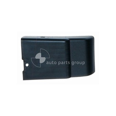 Genuine Mazda CX-5 KE Front Guard Flare LH (02/12-02/17)
