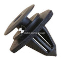 Genuine Mazda 323 BJ Clip (09/98-01/01)
