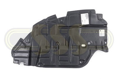 Toyota Camry Engine Splash Tray Right Hand (04/15-11/17)
