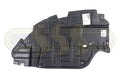 Toyota Camry Engine Splash Tray Right Hand (04/15-11/17)