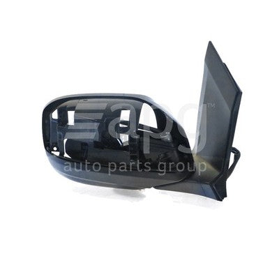 Genuine Honda City GM Door Mirror RH (02/09-04/14)