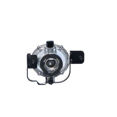 Genuine Holden Colorado RG Fog Lamp LH (06/12-07/16)
