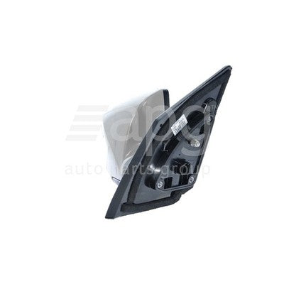 Genuine Hyundai ix35 LM Door Mirror RH Electric With Indicator With Heated