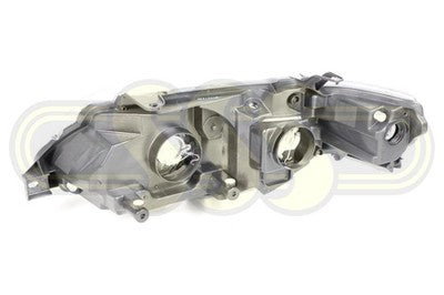Ford Falcon Head Lamp Right Hand (02/08-10/11)