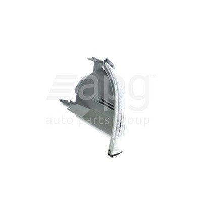 Hyundai Lantra J2/J3 Front Park / Indicator Lamp LH (05/95-10/00)