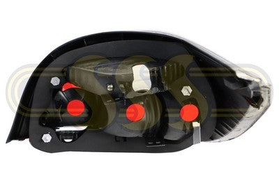 BMW 5Series Tail Lamp Left Hand (10/03-04/10)